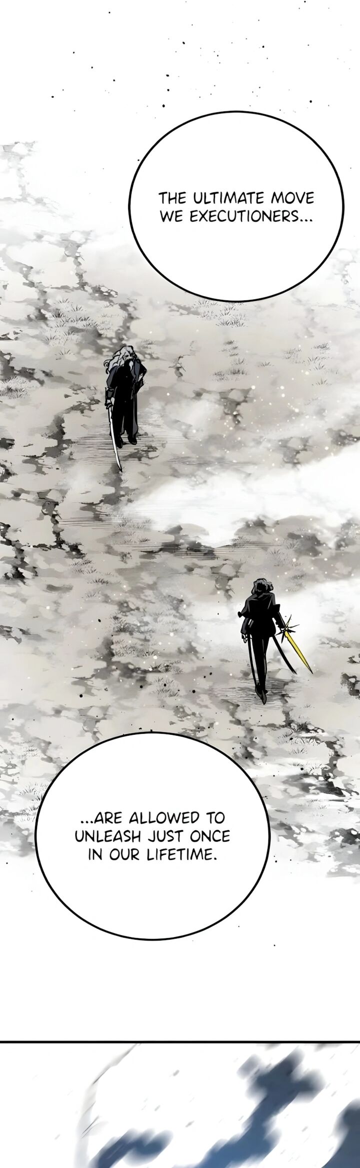 Hero Killer 242 22