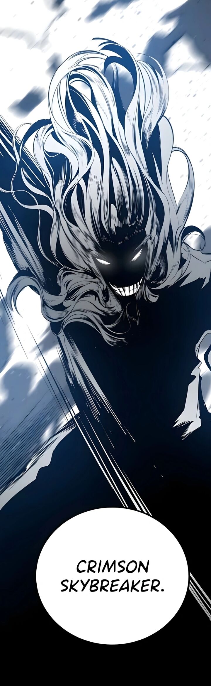 Hero Killer 242 23