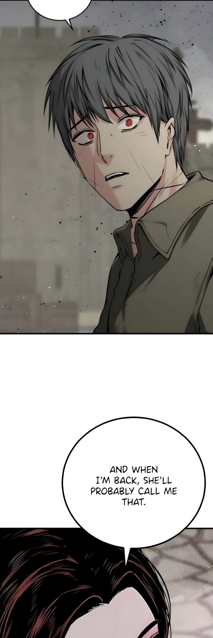 Hero Killer 242 27