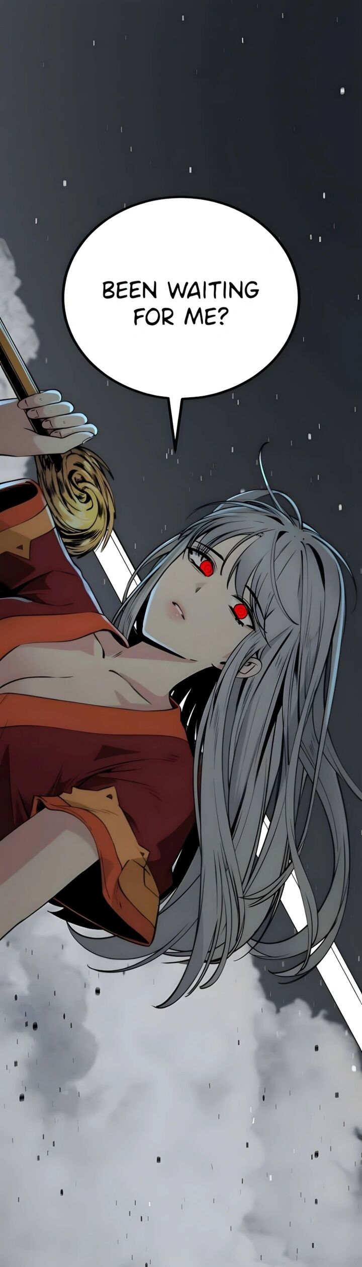 Hero Killer 242 3