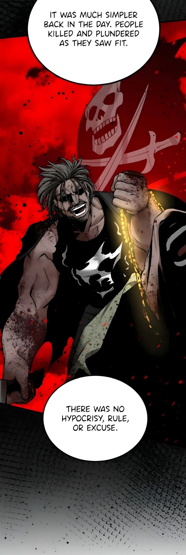 Hero Killer 242 31