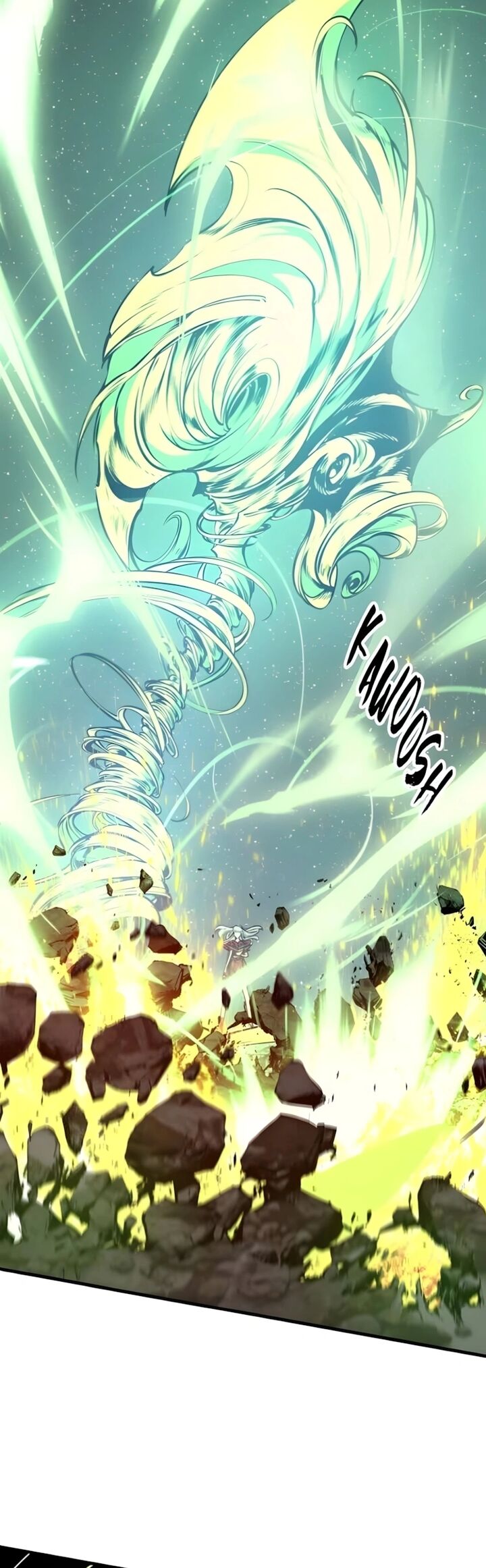 Hero Killer 242 34