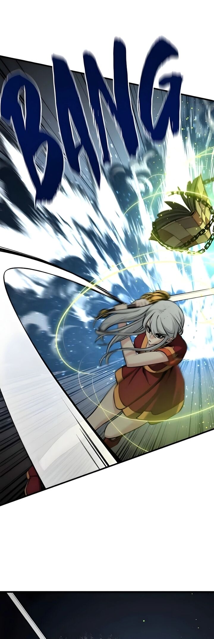 Hero Killer 242 39