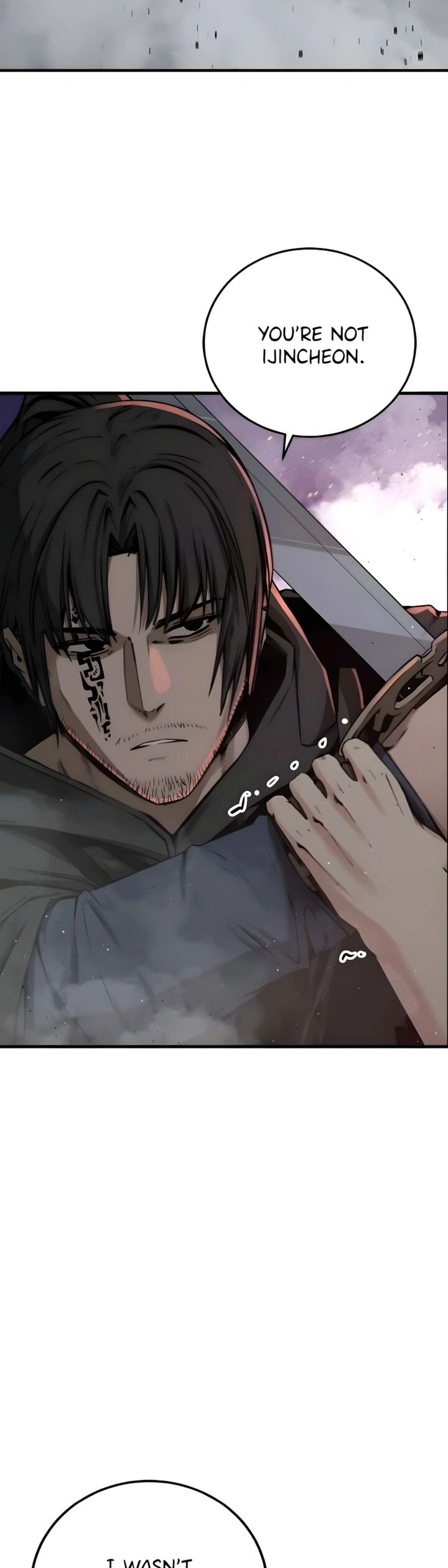 Hero Killer 242 4