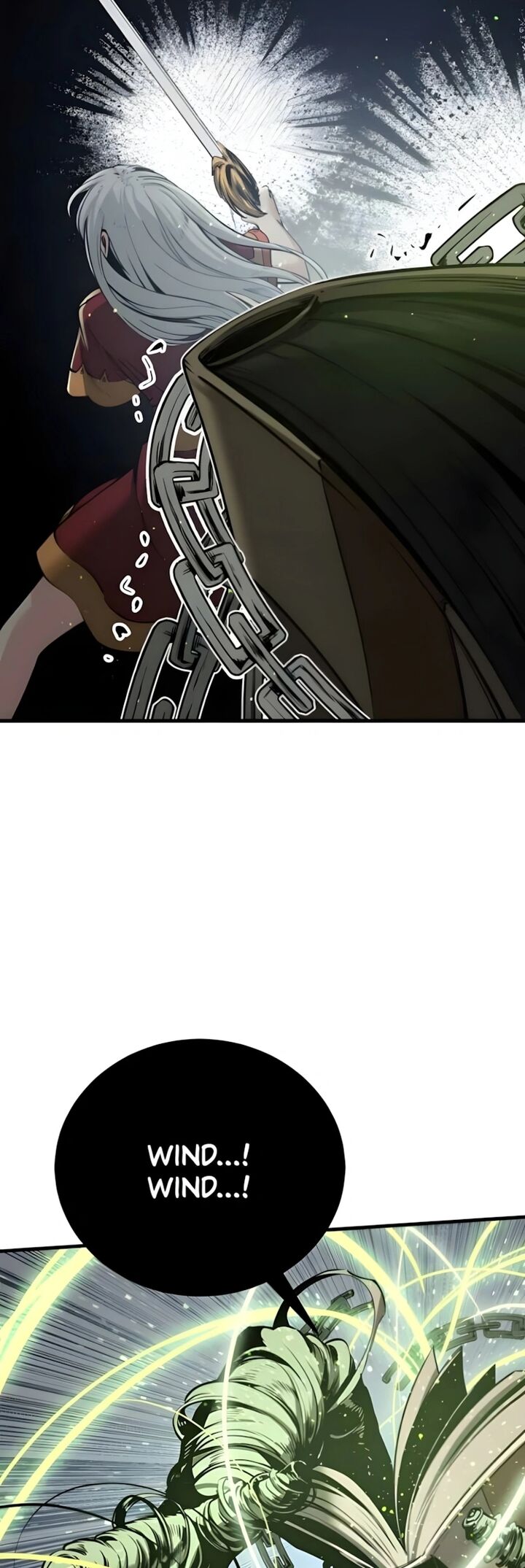 Hero Killer 242 40