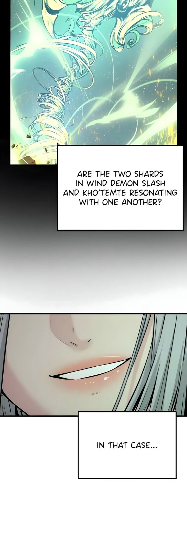 Hero Killer 242 43