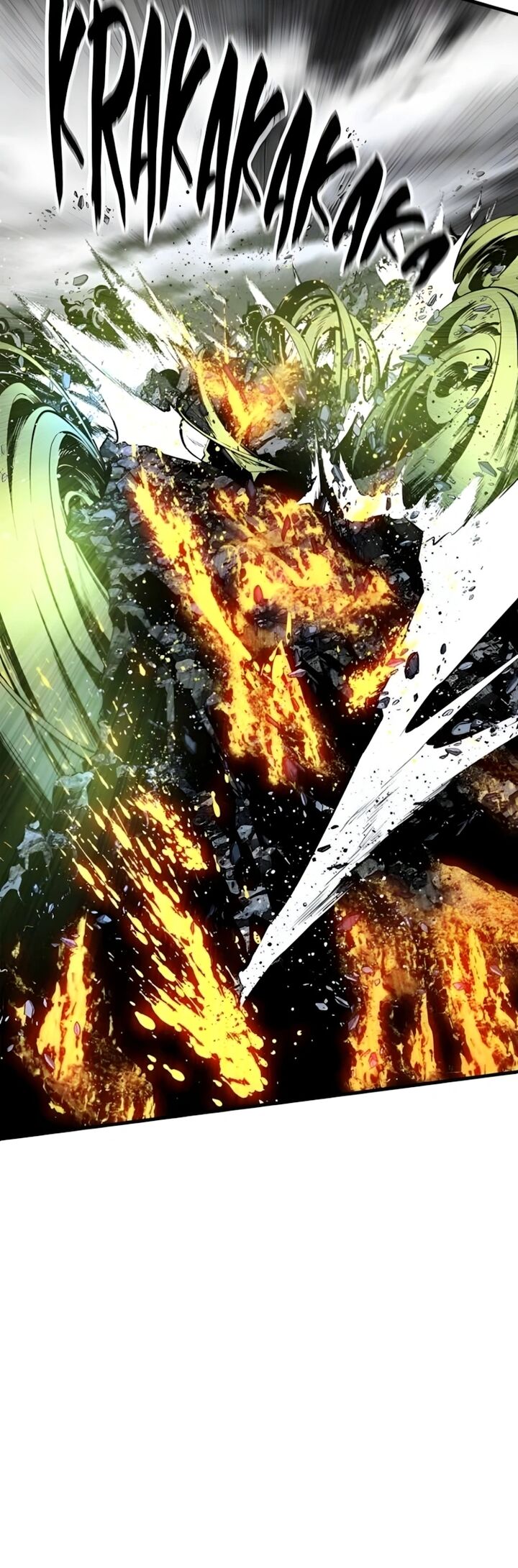 Hero Killer 242 45