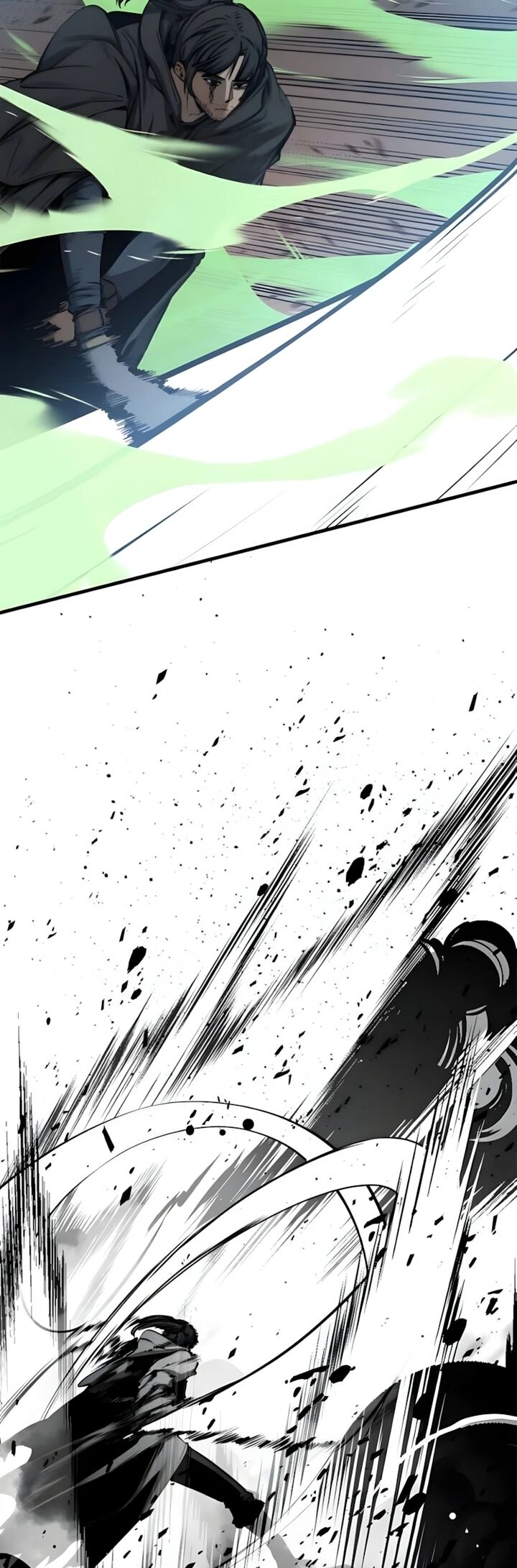 Hero Killer 242 47