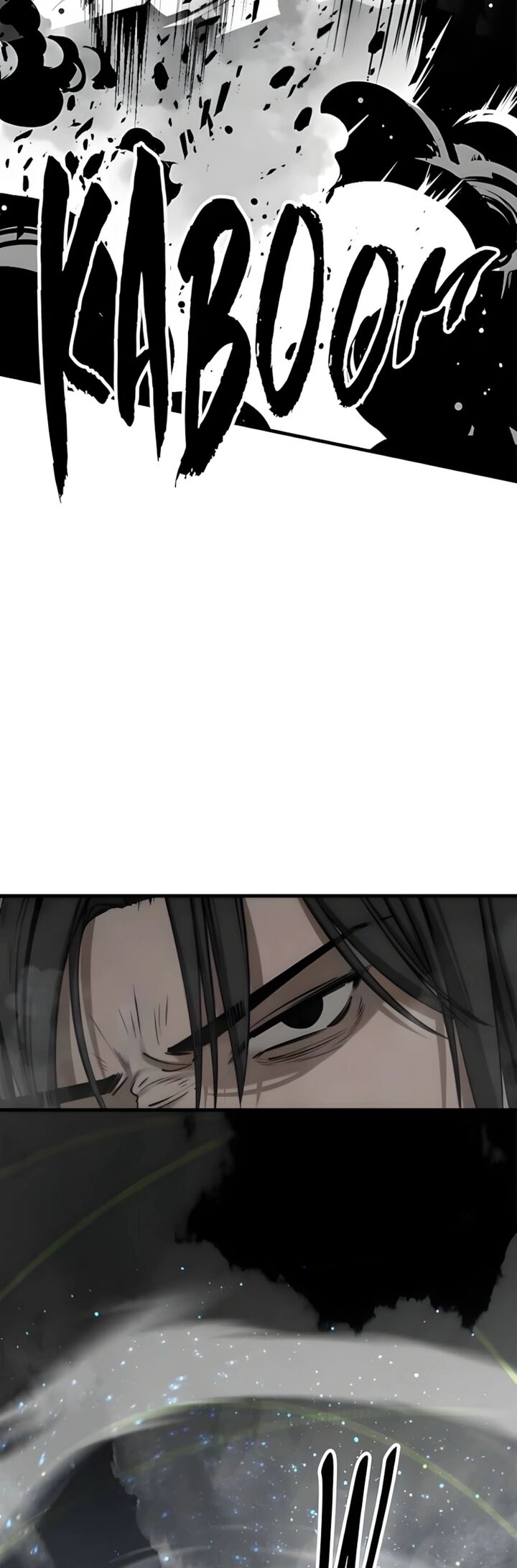 Hero Killer 242 48
