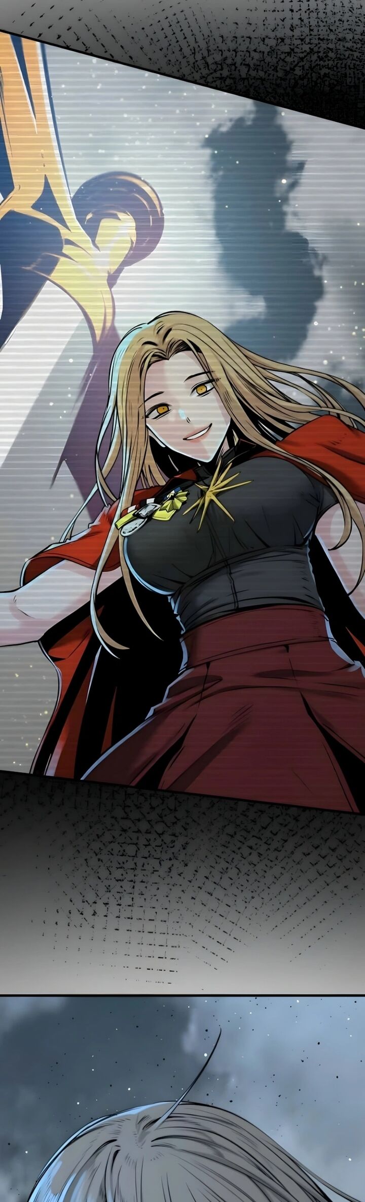 Hero Killer 242 51