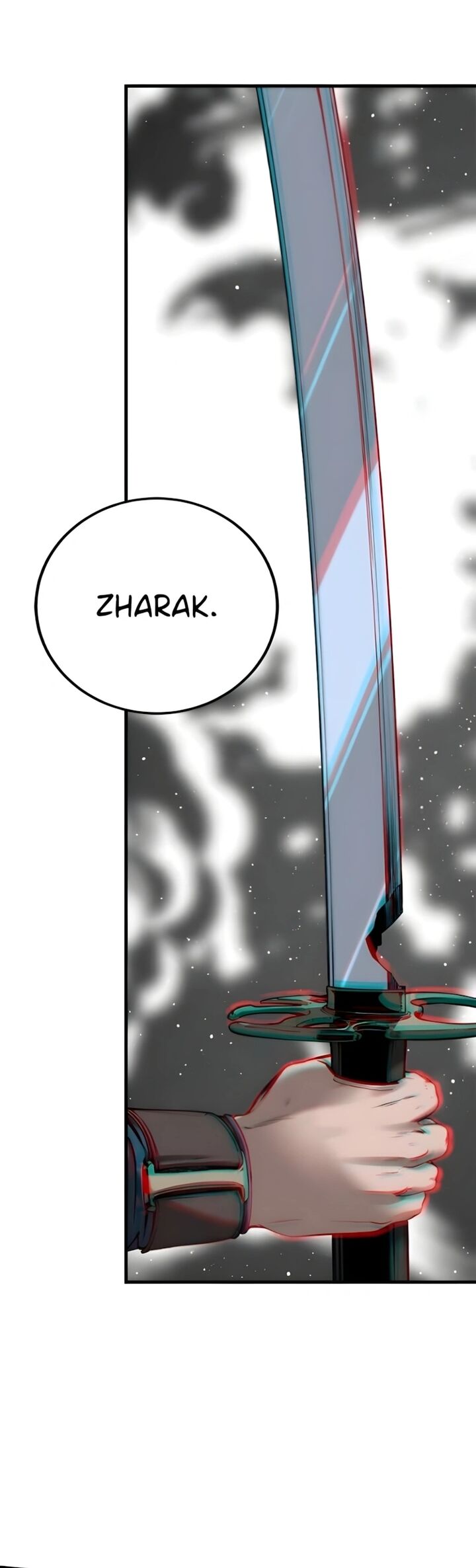 Hero Killer 242 55