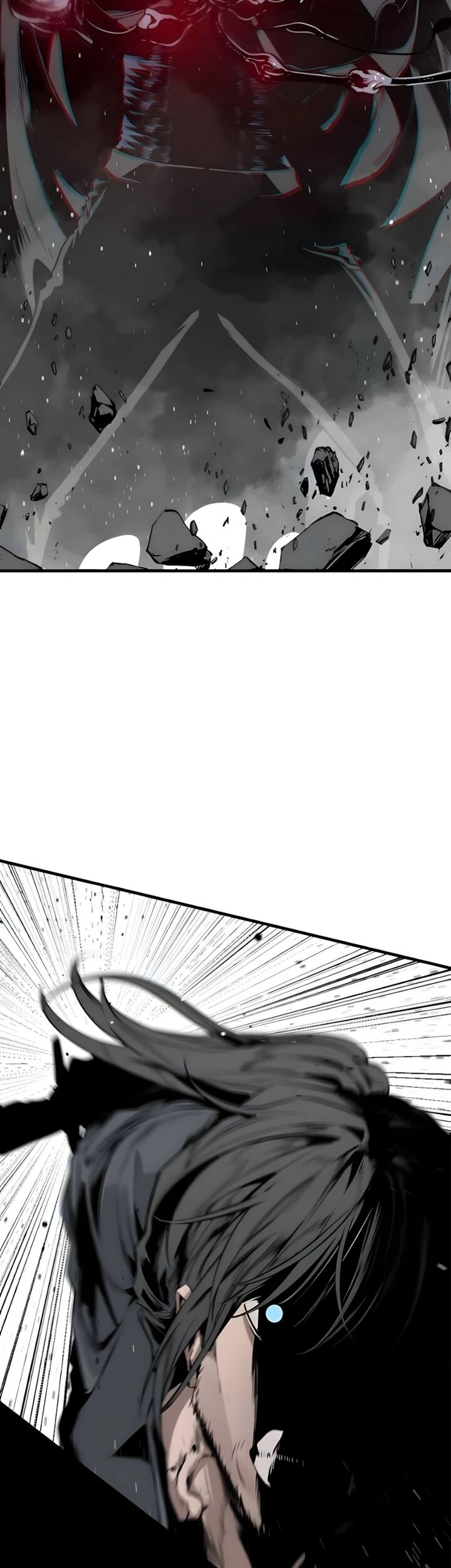 Hero Killer 242 57