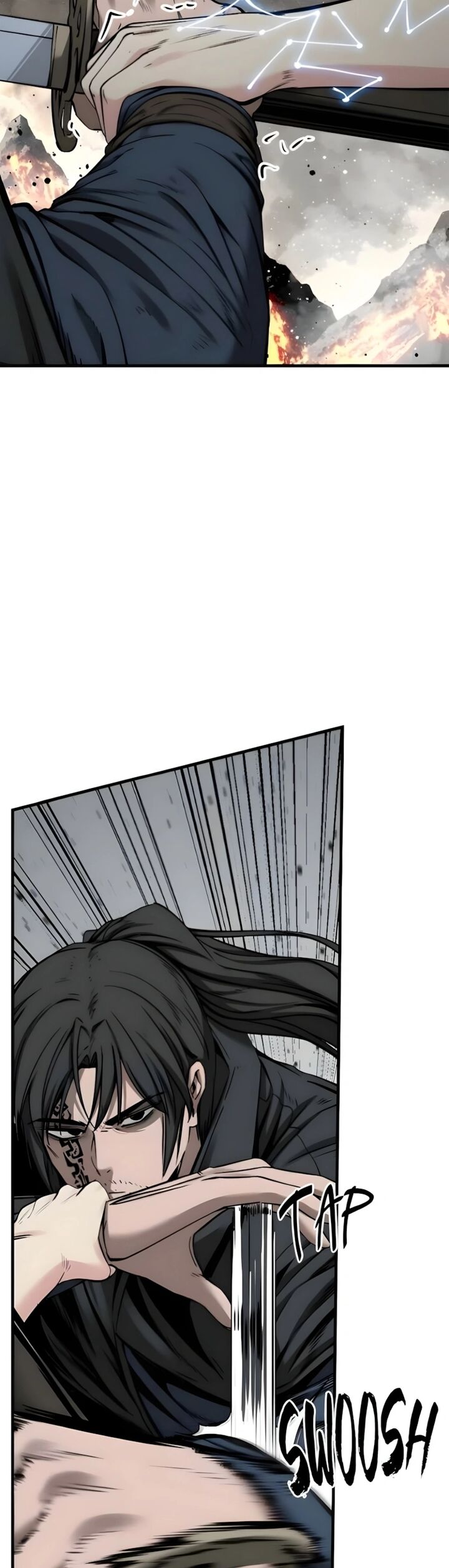 Hero Killer 242 6