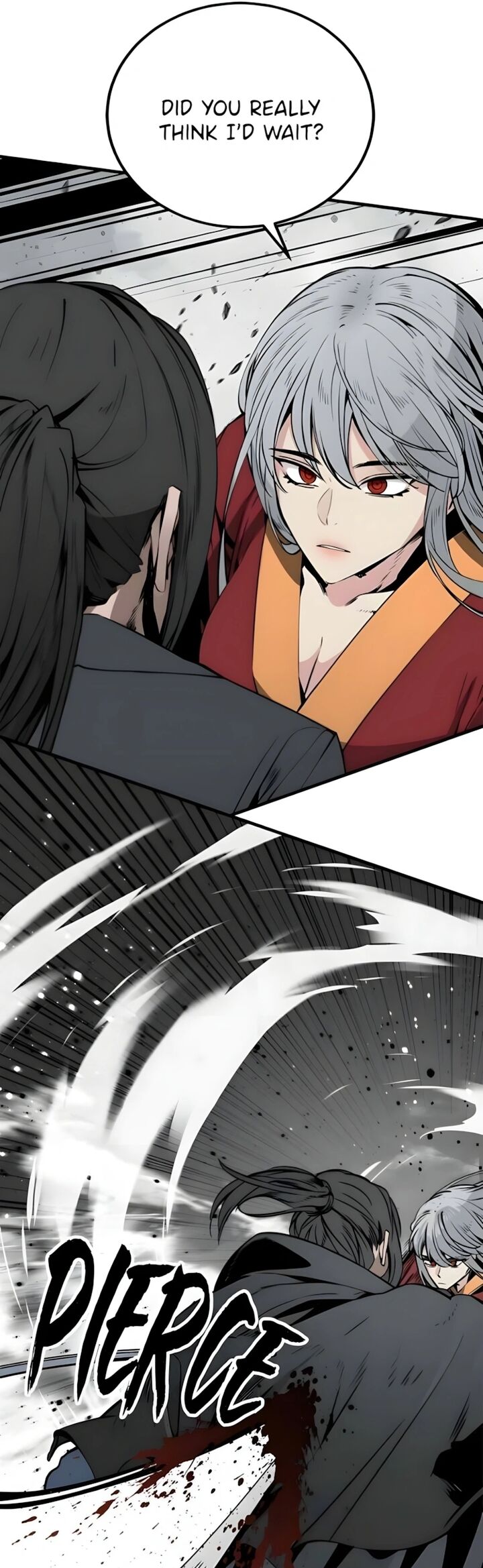Hero Killer 242 61