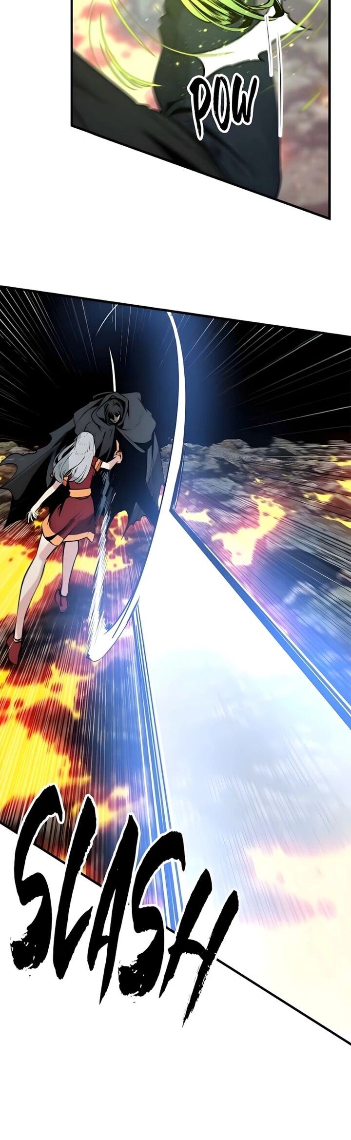 Hero Killer 242 63
