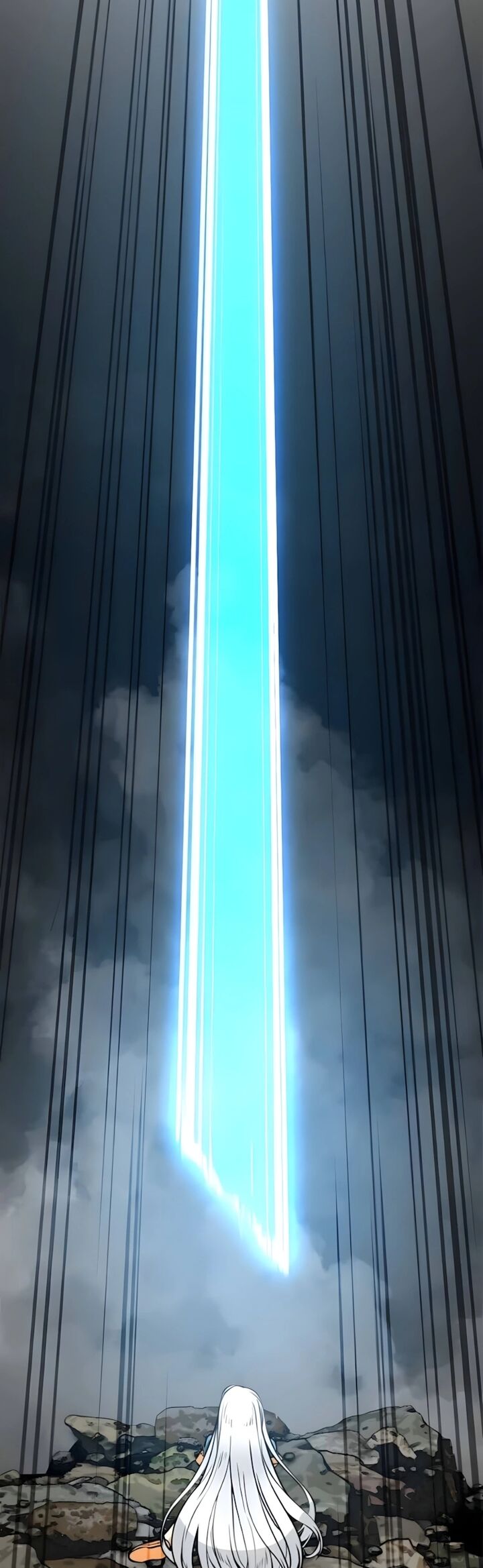 Hero Killer 242 65