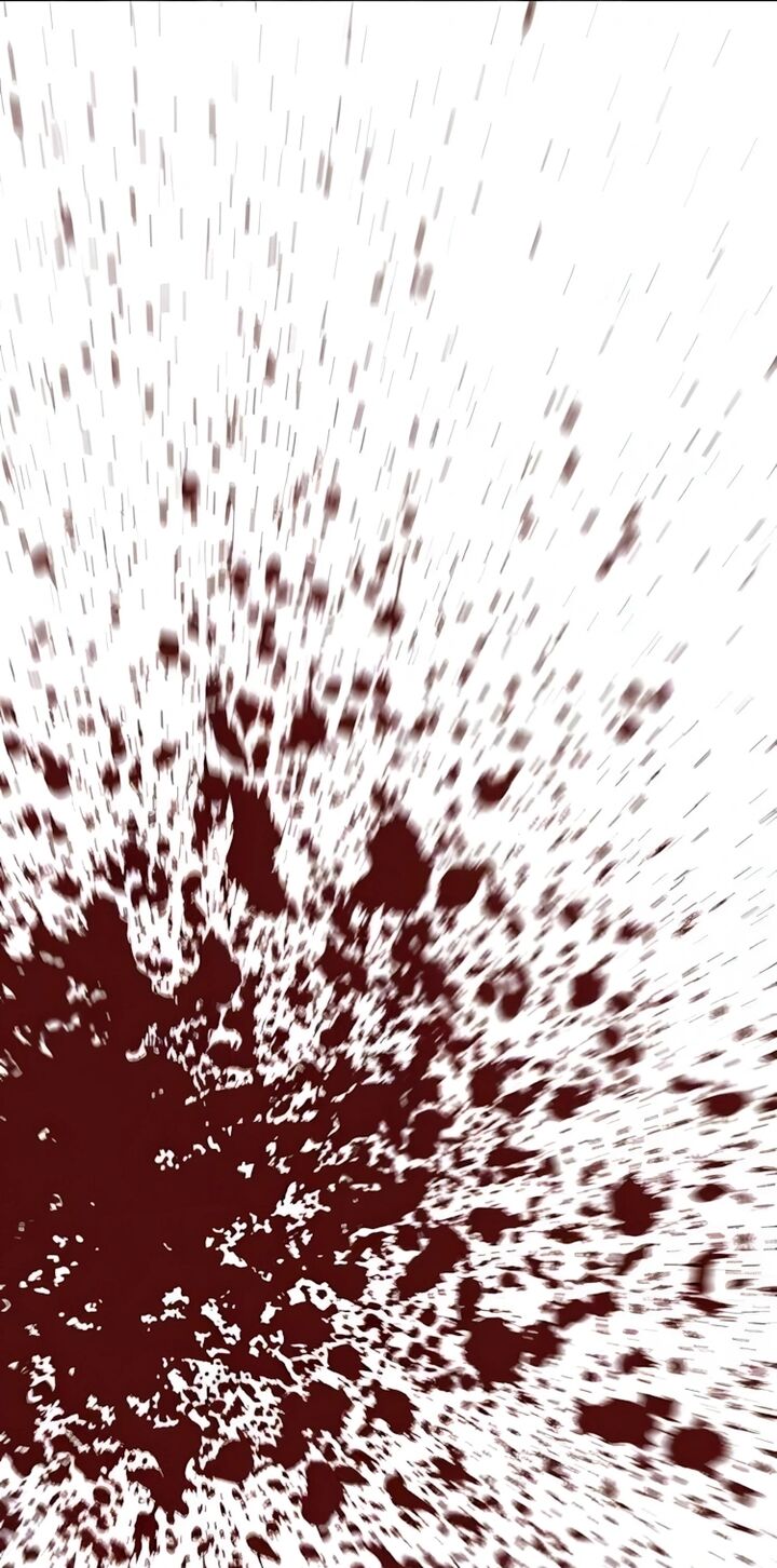 Hero Killer 242 67