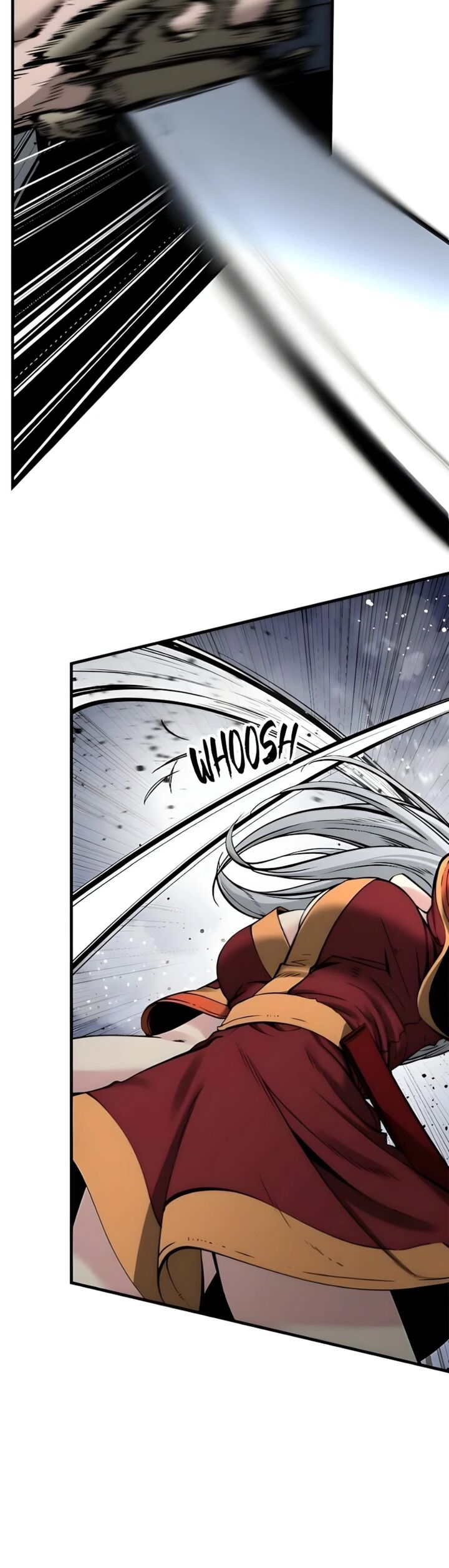 Hero Killer 242 7