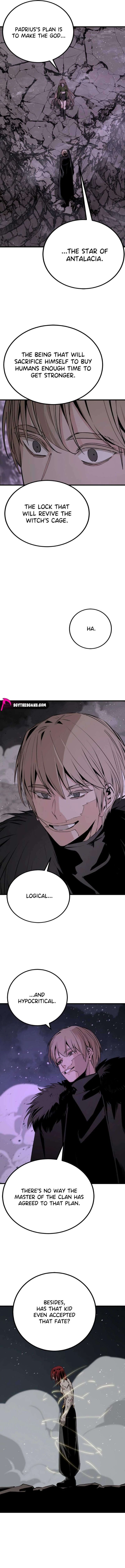 Hero Killer 273 2