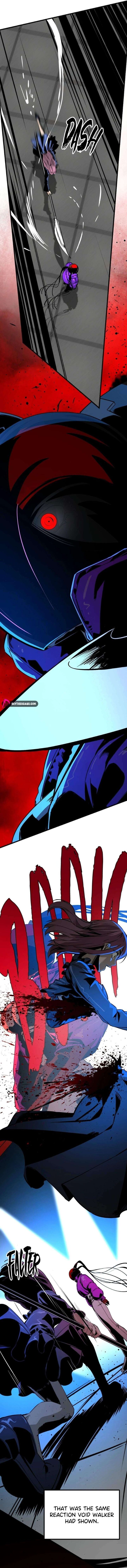 Hero Killer 277 4