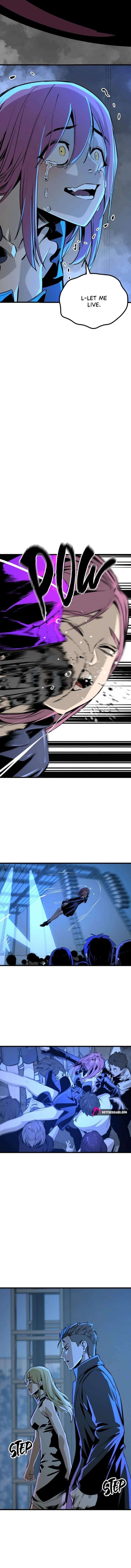Hero Killer 277 6