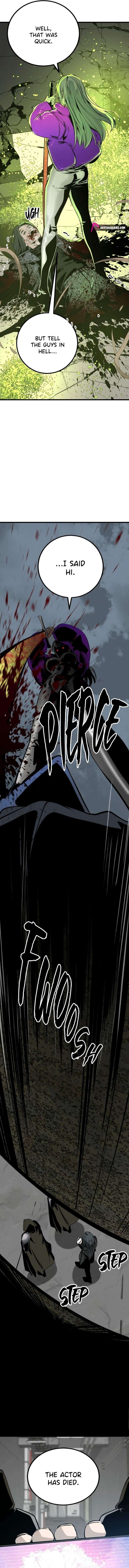 Hero Killer 278 11