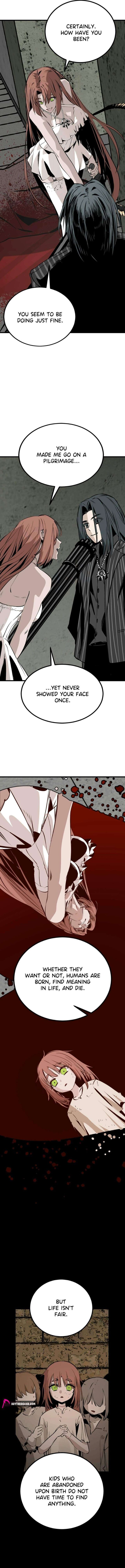 Hero Killer 278 14