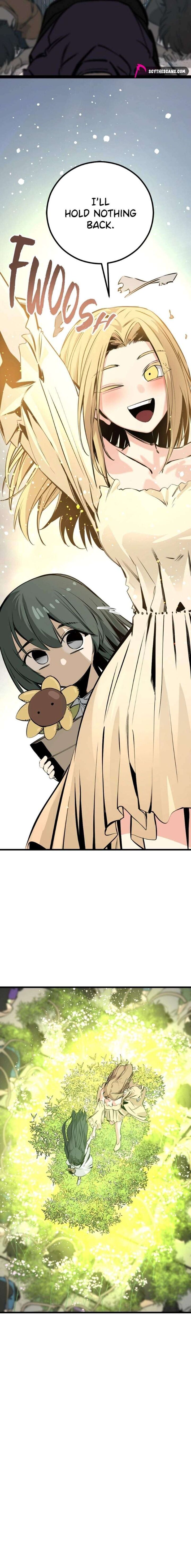 Hero Killer 278 8