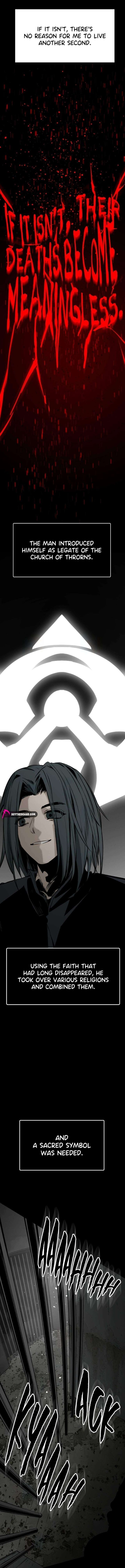 Hero Killer 279 16