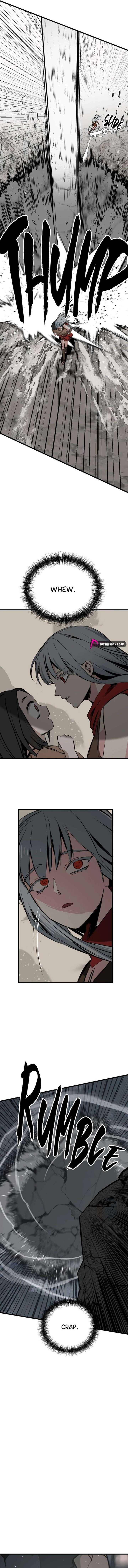 Hero Killer 281 15