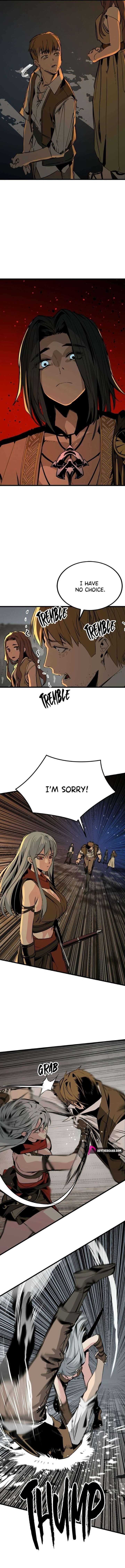 Hero Killer 281 4
