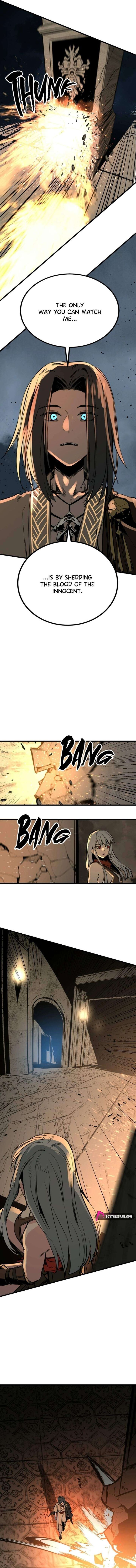 Hero Killer 281 8
