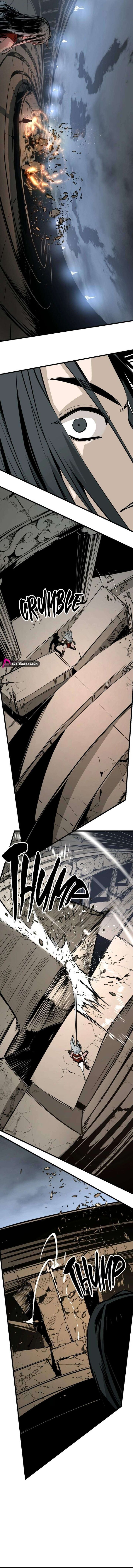 Hero Killer 282 12