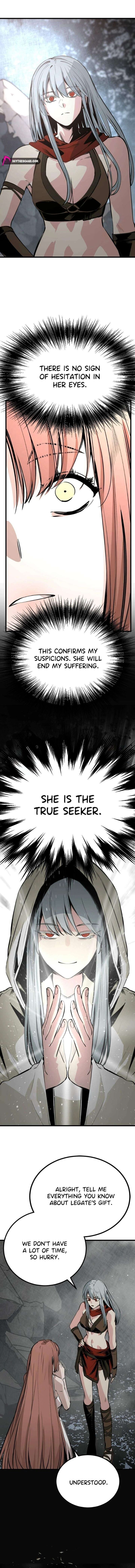 Hero Killer 282 7
