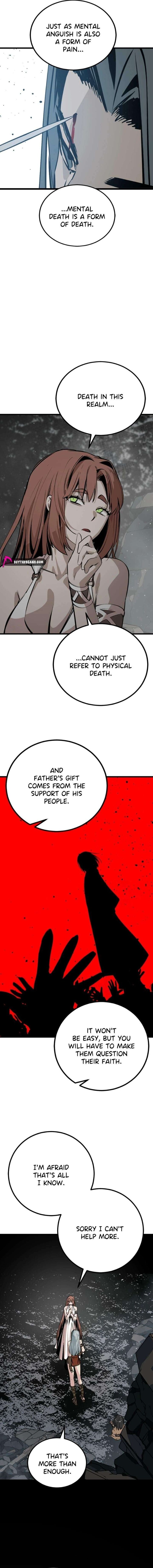 Hero Killer 282 9