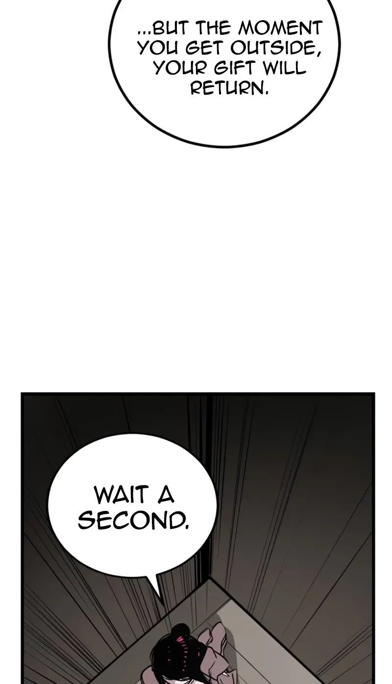 Hero Killer 283 105