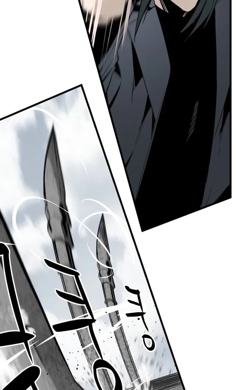 Hero Killer 283 12