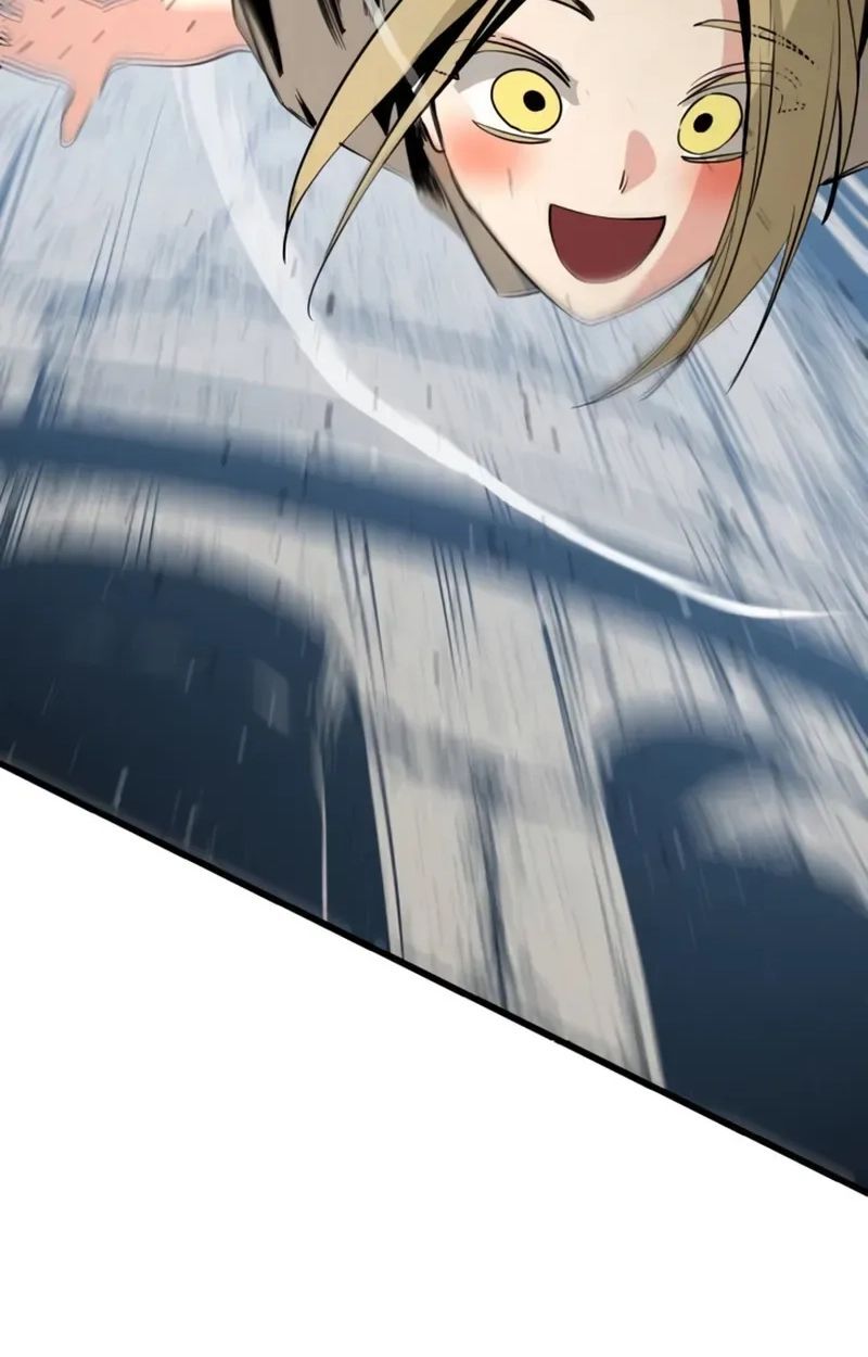 Hero Killer 283 128
