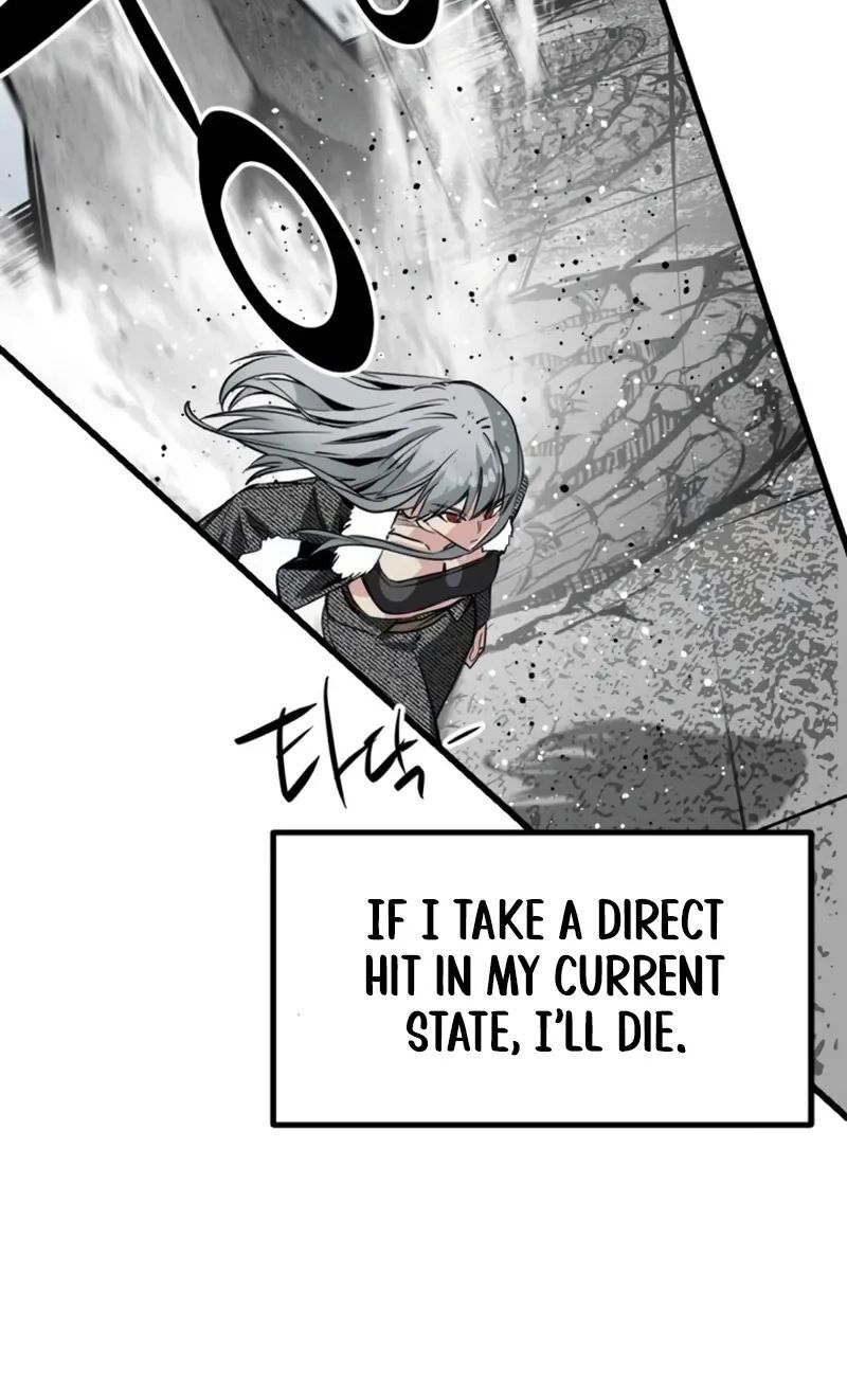 Hero Killer 283 13