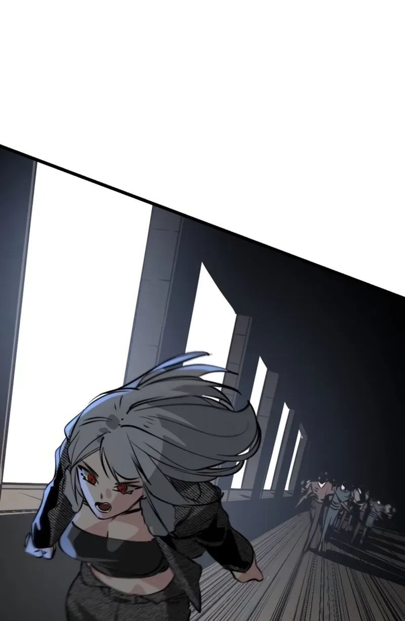 Hero Killer 283 131