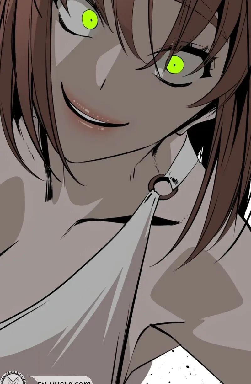 Hero Killer 283 138