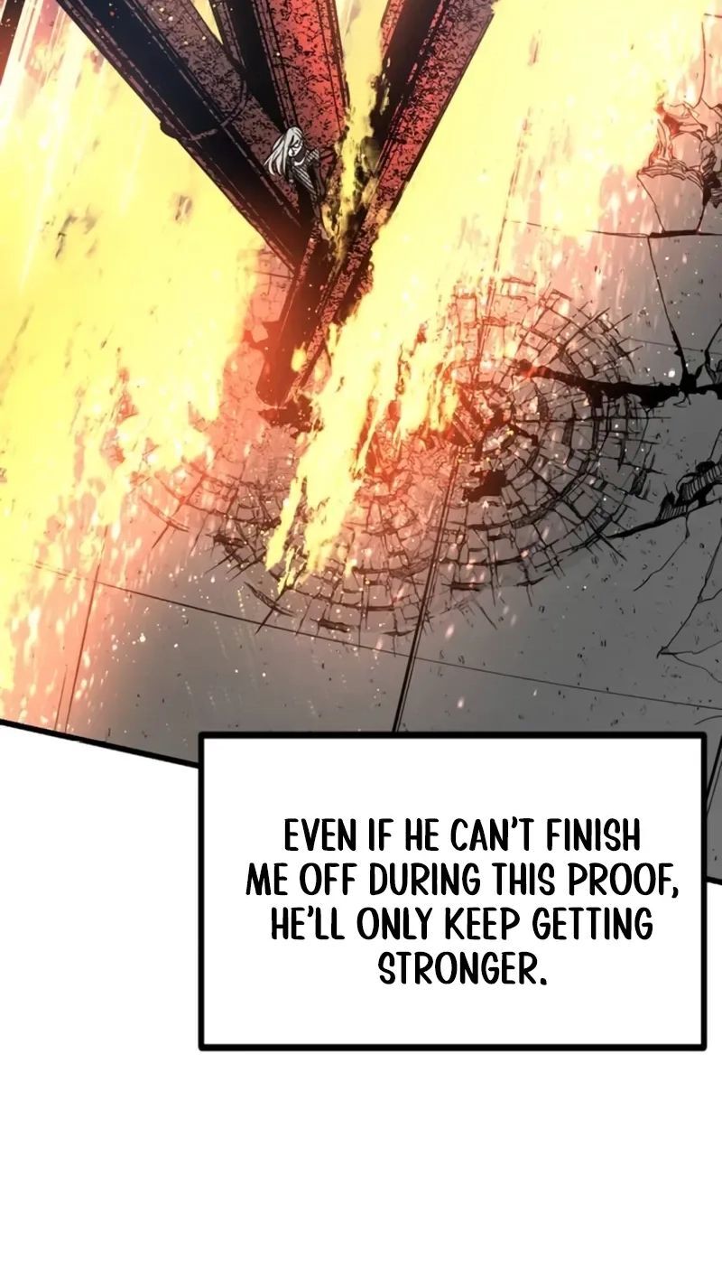 Hero Killer 283 25