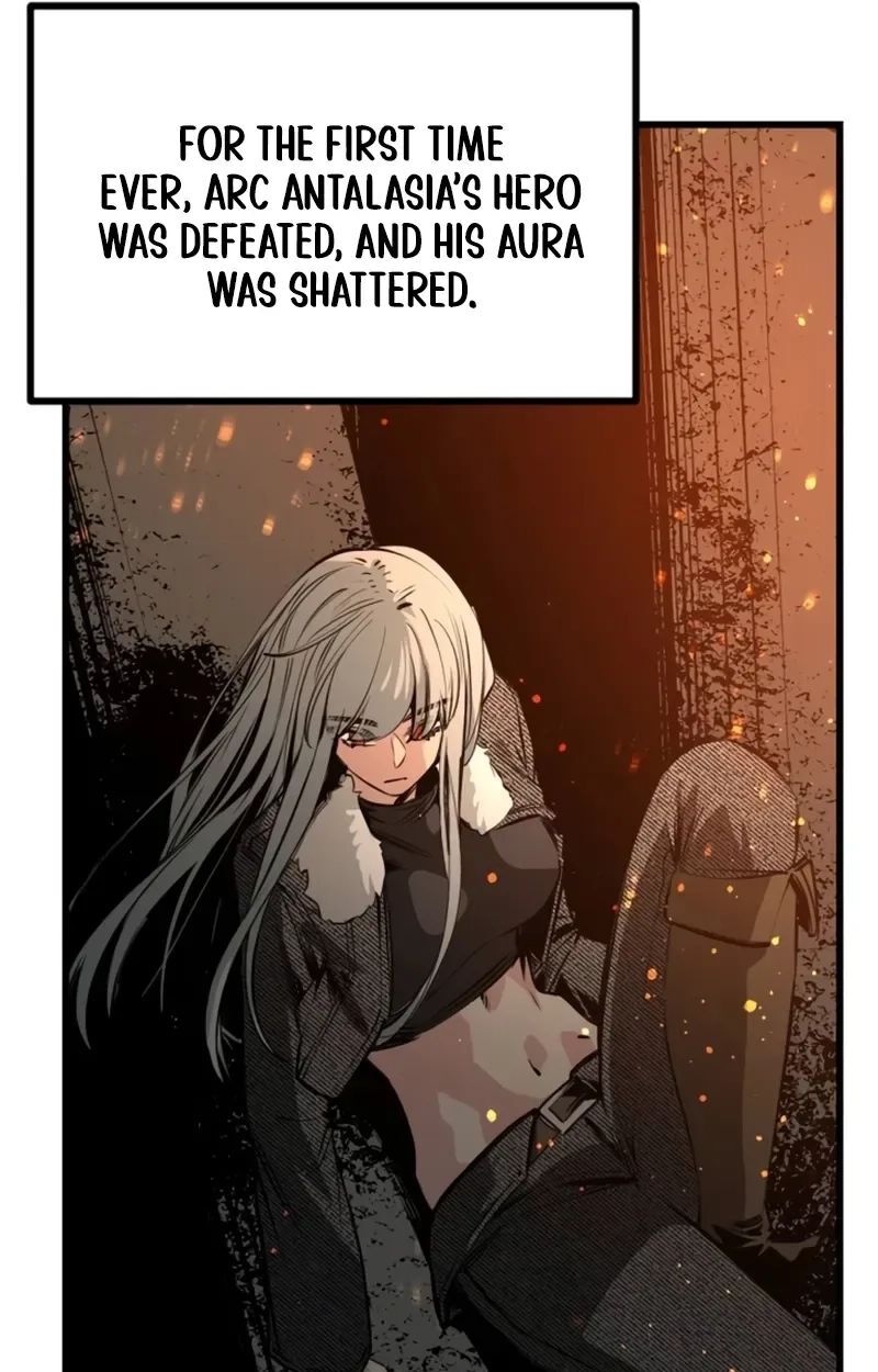 Hero Killer 283 26