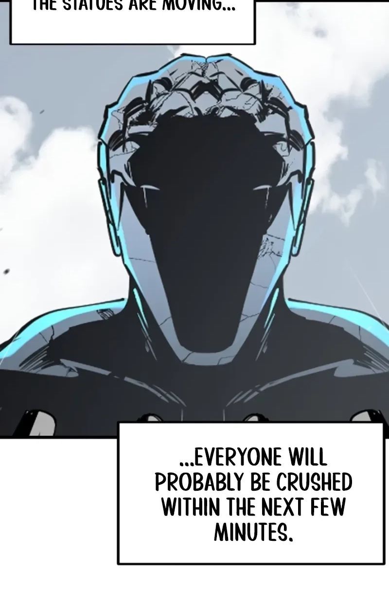 Hero Killer 283 28