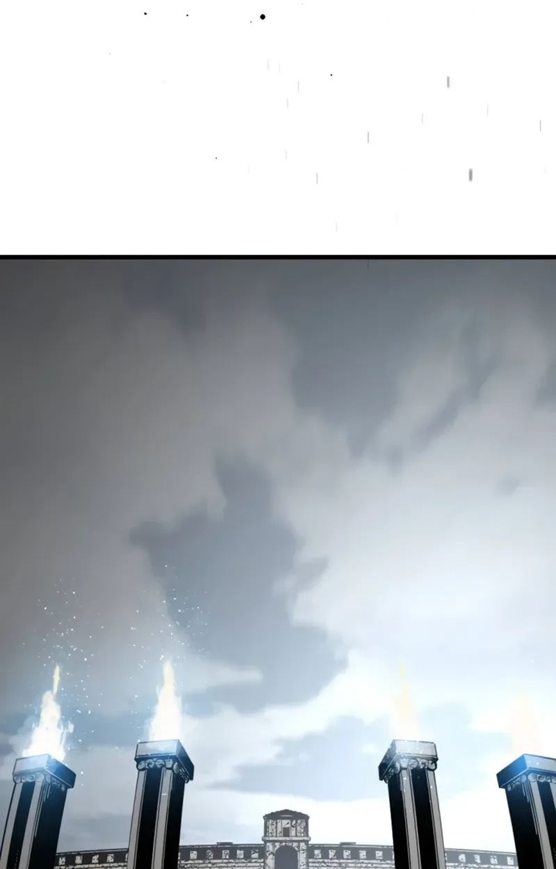 Hero Killer 283 3