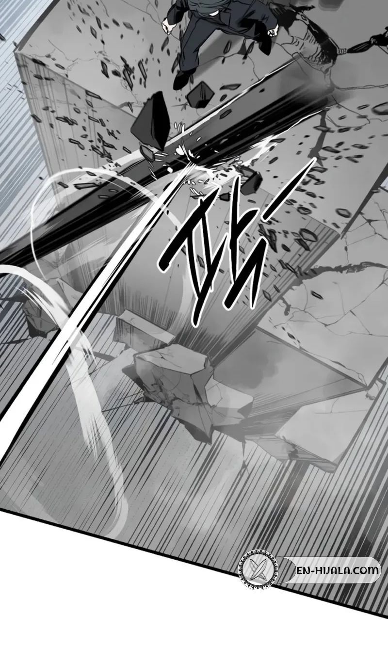 Hero Killer 283 32