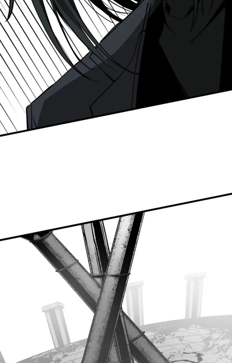Hero Killer 283 34