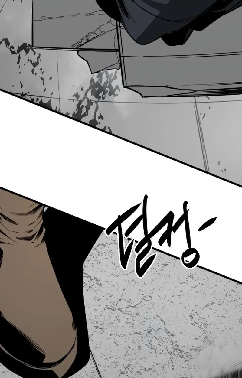 Hero Killer 283 36