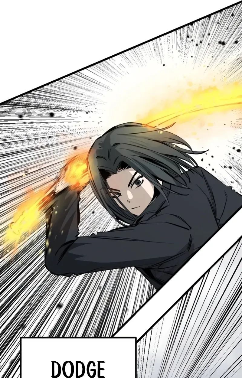 Hero Killer 283 45