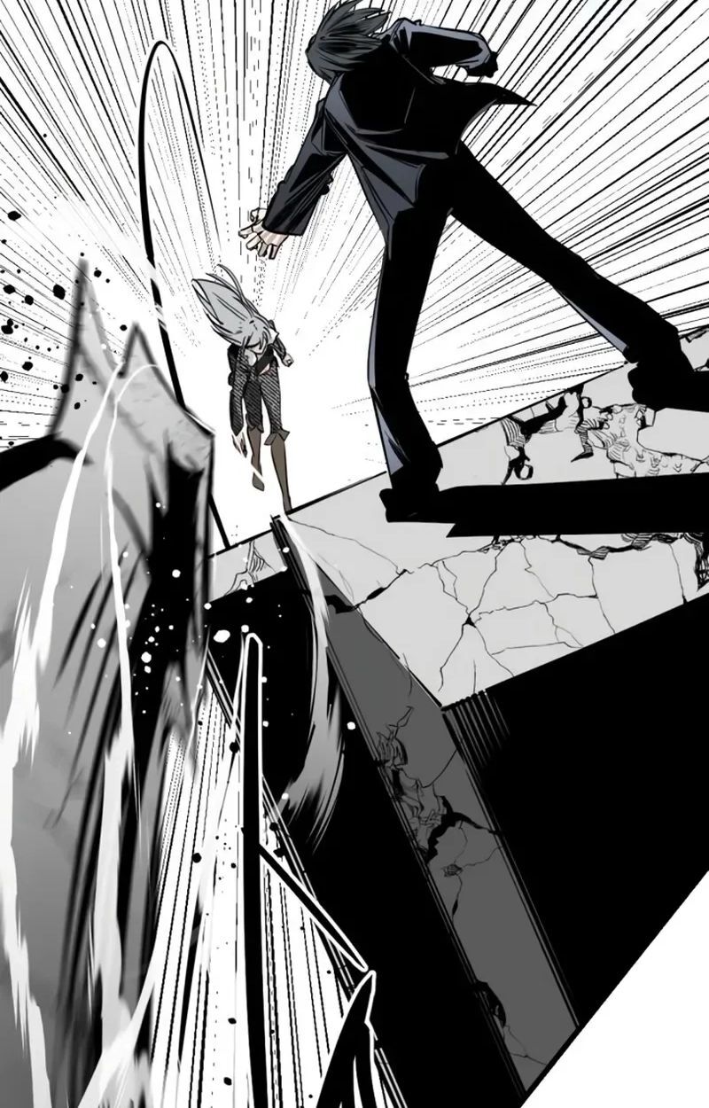 Hero Killer 283 48